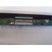 TOSHIBA SATELLITE PRO R50-B-118 SCHERMO